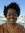 member photo member photo