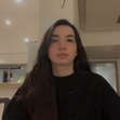 Mahnoor