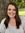 Katrina Sickles-Jossey
