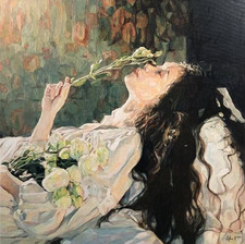 Rén