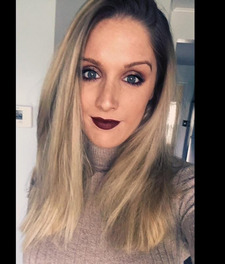 Jade
