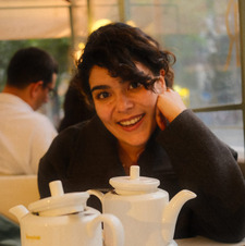 Zehra