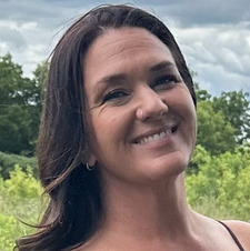 Amanda