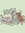 Caitlin