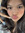 Sophi