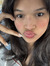 Sophi