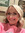 Katie Maynard