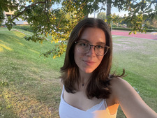 Sarah