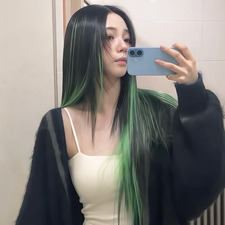 Maria