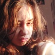 lauraa