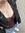 Lotta