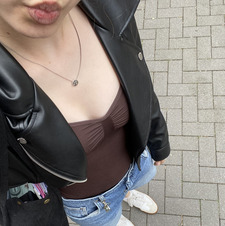 Lotta