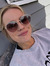 Kayla S...
