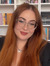johi_sicte