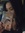 Elissa (Id_ratherbe_at_pemberly)