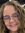 member photo member photo