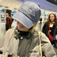 cande
