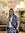 member photo member photo