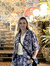 Anneta