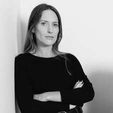 consuelo risopatron