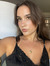 Mia Grbic
