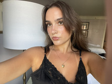 Mia Grbic