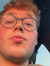 Daan Biets
