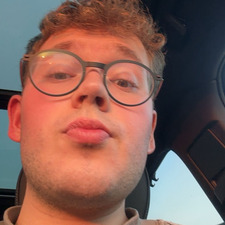 Daan Biets