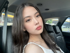 Iya