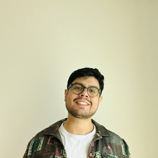 Manuel