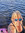 Kirstin