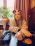 Martyna