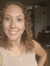 Vicki R...
