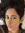 Maryam Malik