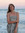 Rachel Carper