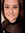 member photo member photo