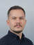 Mateusz...