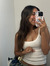 jaimii