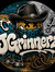 Jack Gr...