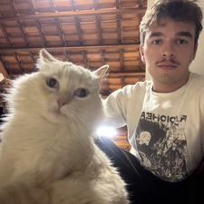 Vinícius