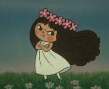 Josie Boco
