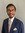 Aiman Haziq