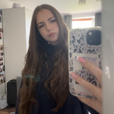 zosiaa