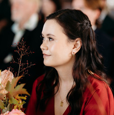 Julia