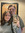member photo member photo