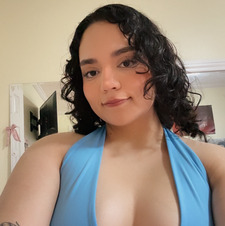Liz