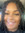 Tasha Malone