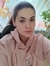 Diyana