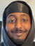 Mo