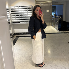 María Alvarez